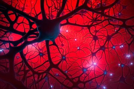 The Elusive Trigger Behind Parkinson’s Disease Finally Unveiled The Elusive Trigger Behind Parkinsons Disease Finally Unveiled