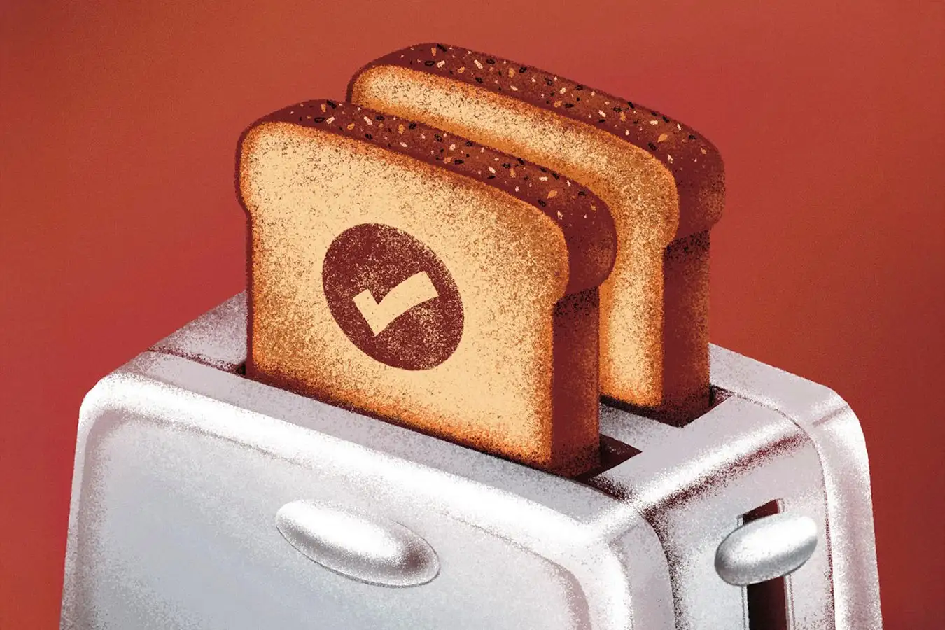 The Surprising Benefits of Some Ultra Processed Foods