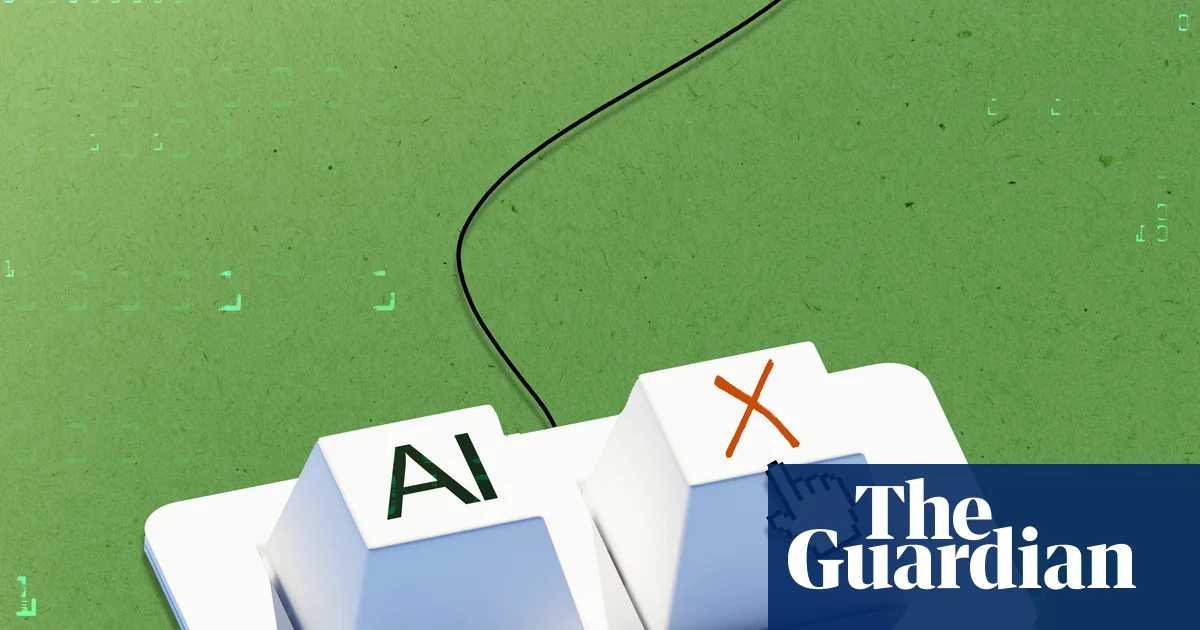 Using Profanity in Google Searches Might Make AI Stop Responding – Is It Worth It? Using Profanity in Google Searches Might Make AI Stop Responding