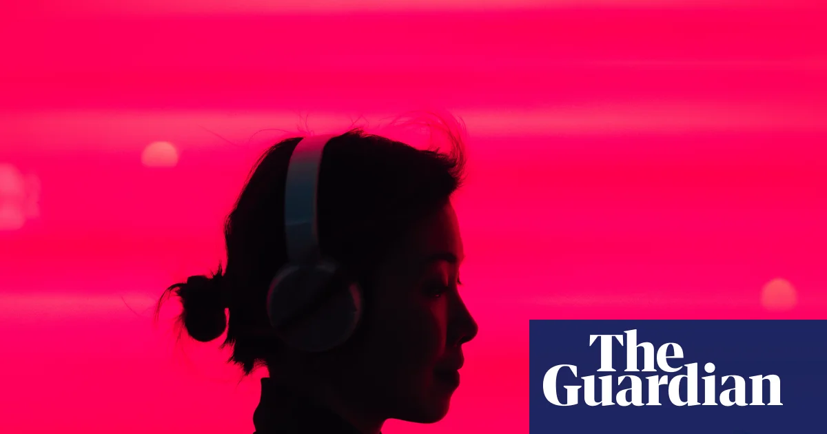 When the AI Bubble Bursts Are We Better Off Than