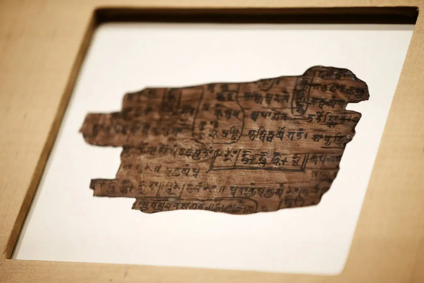 Why Zero is the Most Essential Number in Mathematics