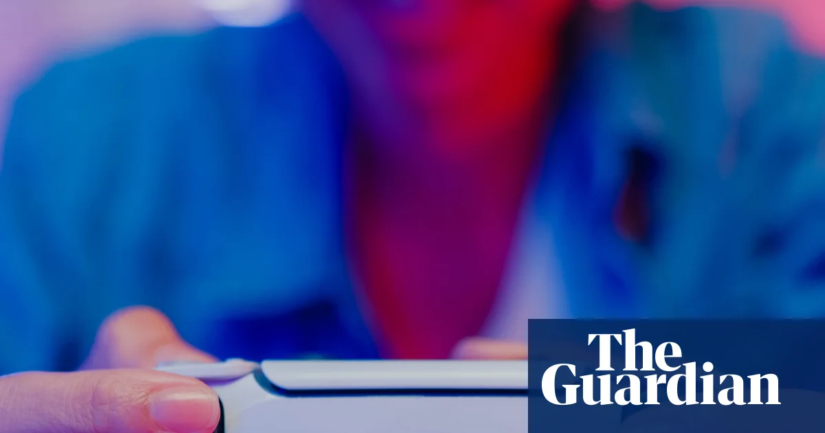 16 Awesome Christmas Gifts for Gamers Video Game Essentials