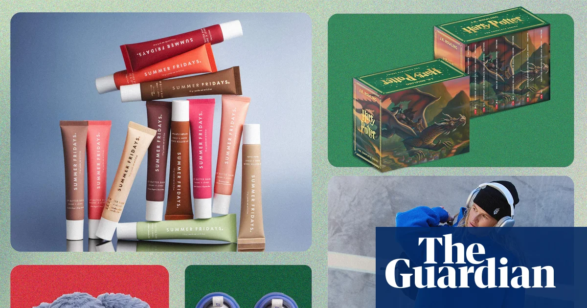 47 Top Gift Ideas for US Tweens in 2025 – Curated by Real Tweens 1 47 Top Gift Ideas for US Tweens in 2025 –