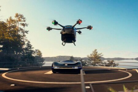 6 Unusual Innovations That Might Transform Your Life 6 Unusual Innovations That Might Transform Your Life