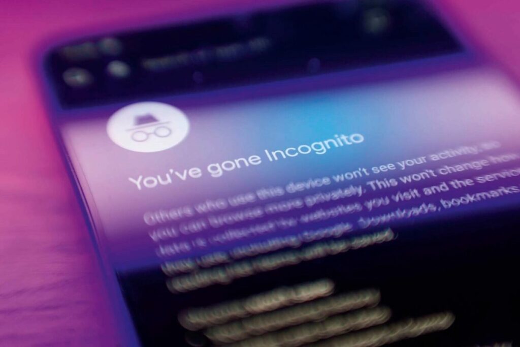 7 Expert Tips for Safeguarding Your Personal Data 7 Expert Tips for Safeguarding Your Personal Data