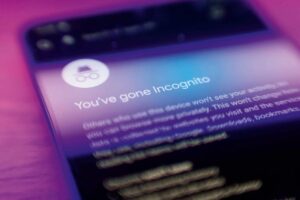 7 Expert Tips for Safeguarding Your Personal Data