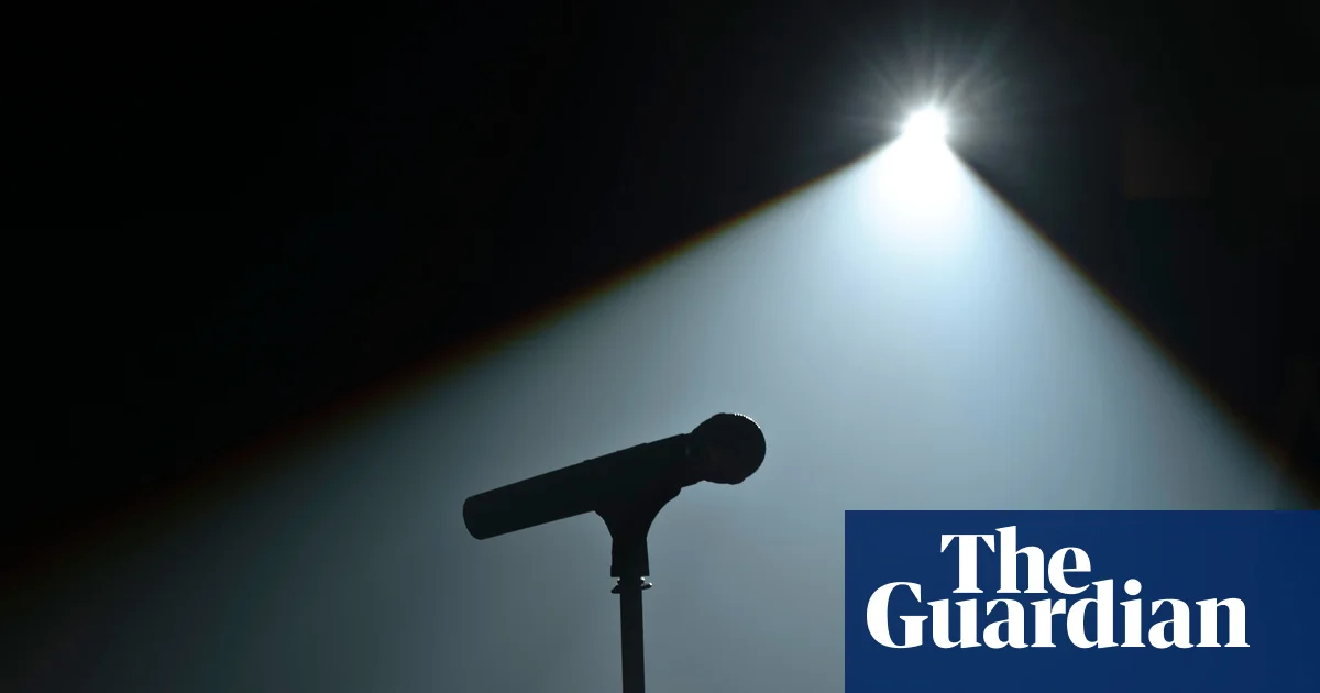 AI Struggles with Humor: Study Reveals Limitations in Understanding Puns AI Struggles with Humor Study Reveals Limitations in Understanding Puns