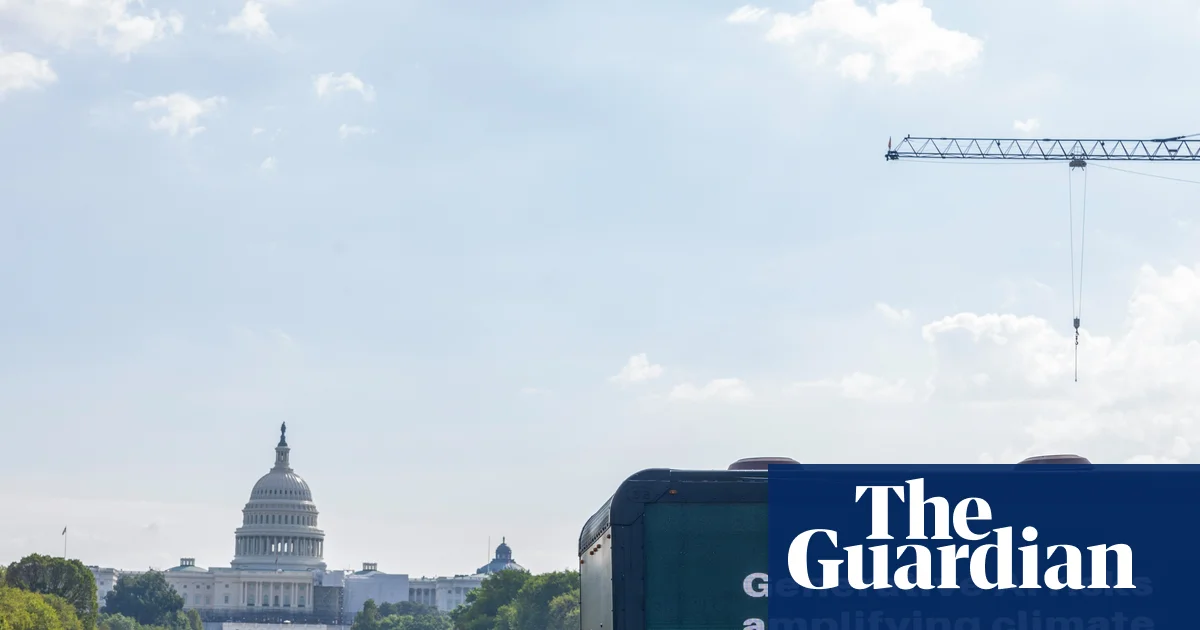 AIs Energy Drain from Poor Content Can We Redefine AI