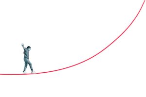 Adolescence Influences Your Adult Life But Your Mindset Isnt the