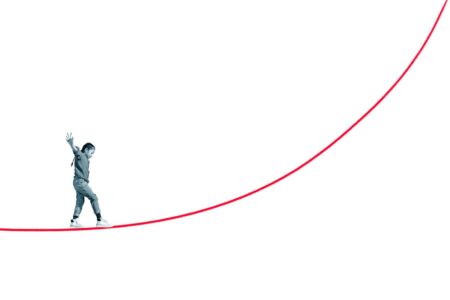 Adolescence Influences Your Adult Life, But Your Mindset Isn’t the Sole Factor Adolescence Influences Your Adult Life But Your Mindset Isnt the