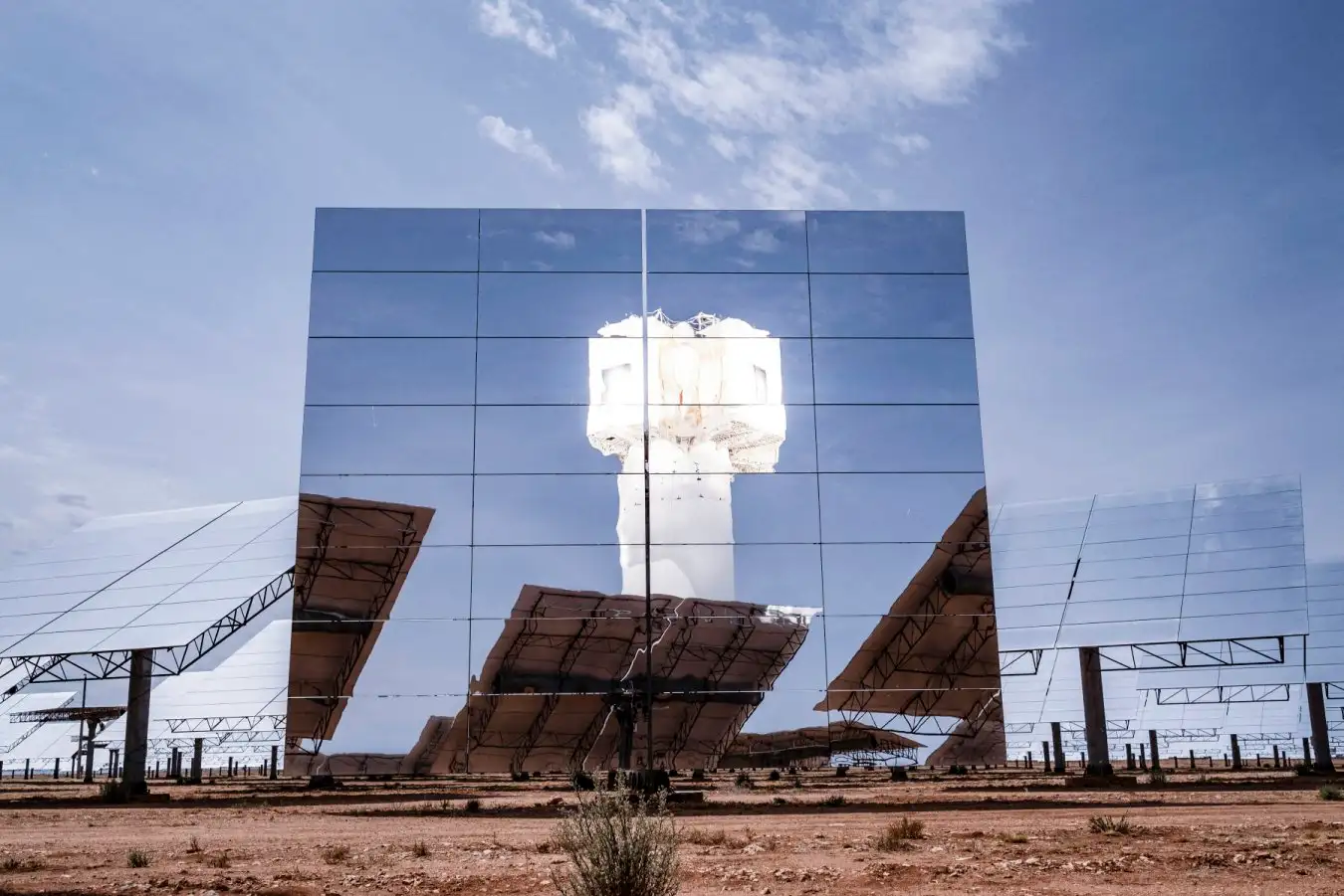 COP30: Key Agenda Items for the Belem Climate Summit COP30 Key Agenda Items for the Belem Climate Summit