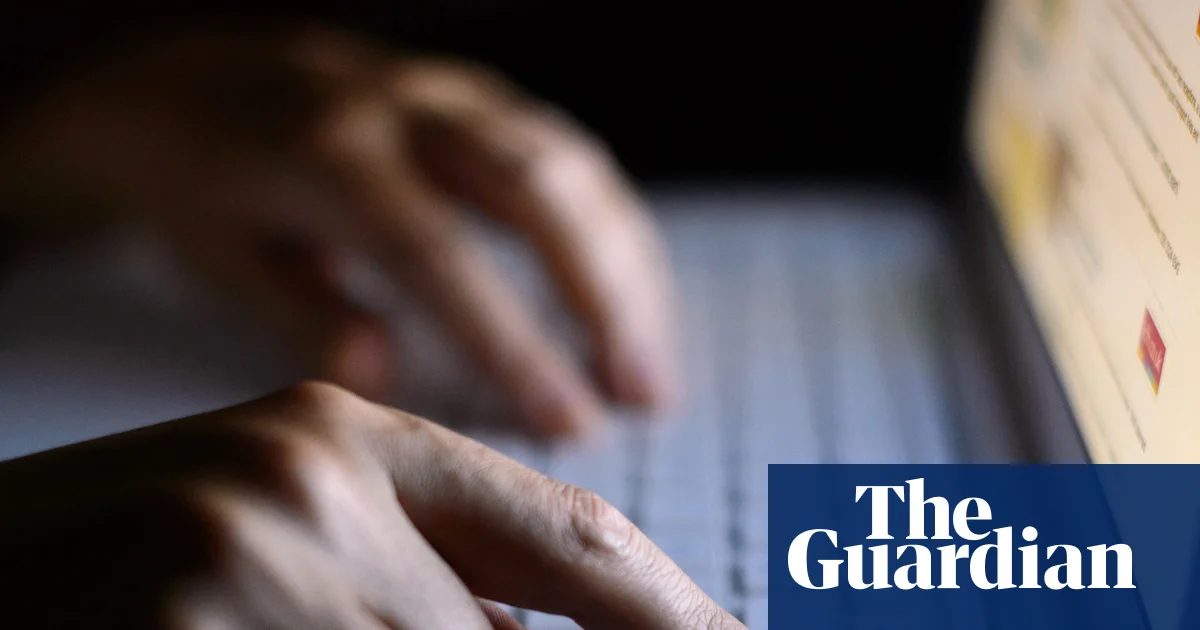 Civil Liberties Organization Demands Inquiry into UK Data Protection Authority