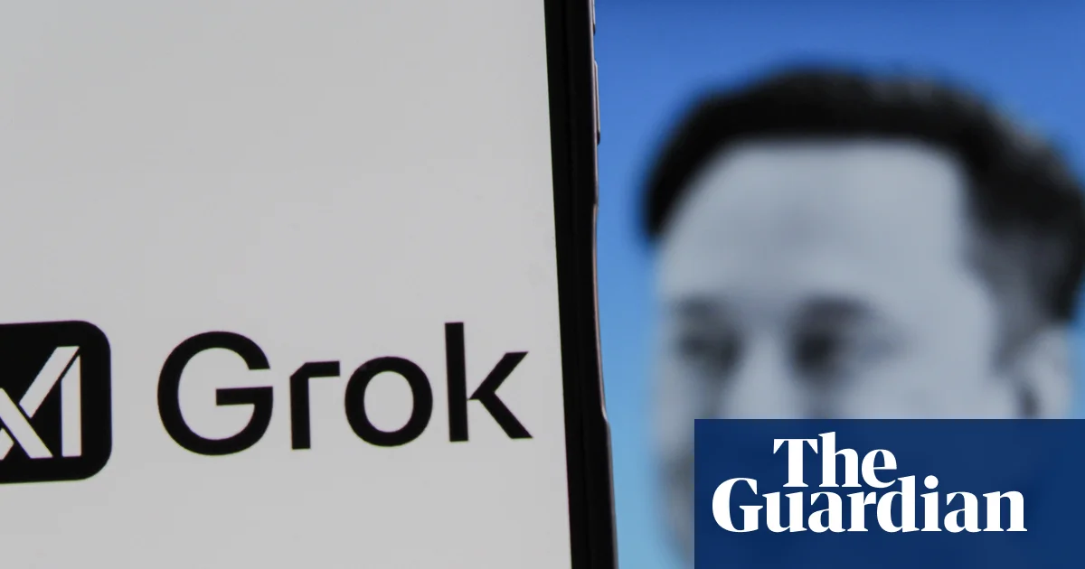 Elon Musks Grok AI Claims Users Are Healthier Than LeBron