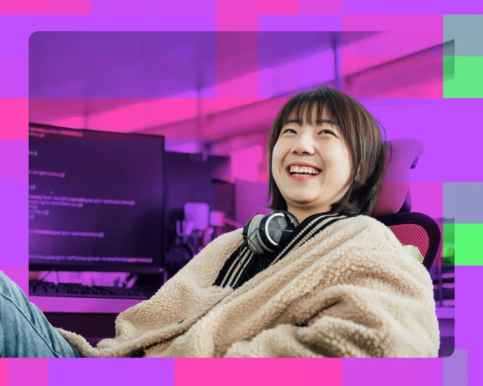 Empowering Young Gamers Harnessing Online Skills to Combat Cybercrime and