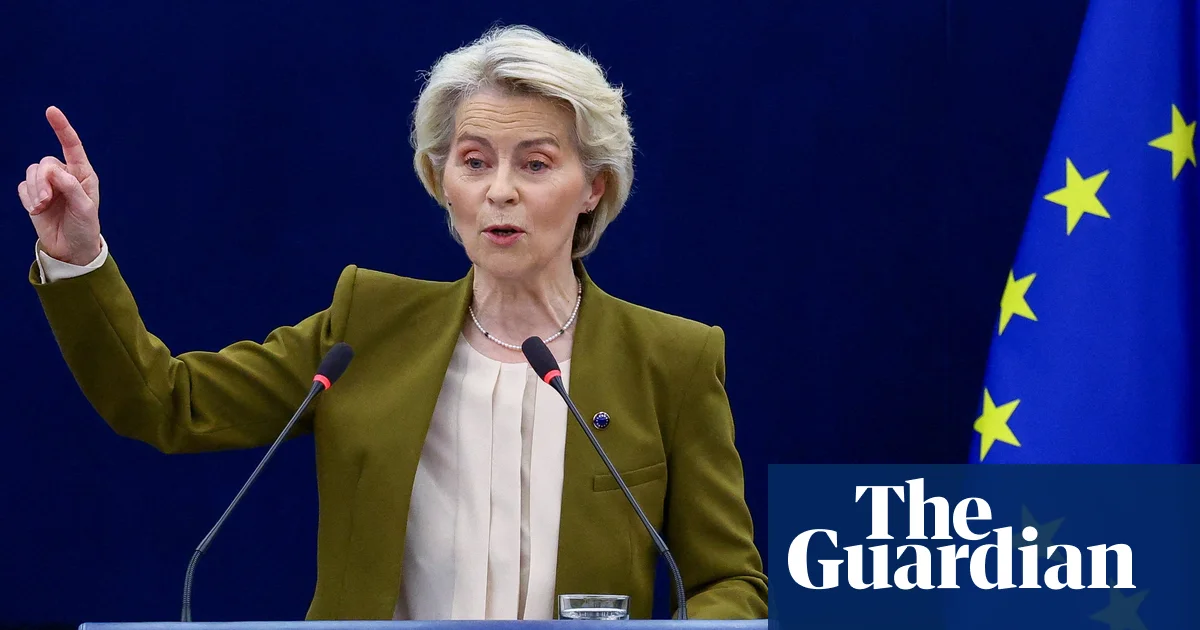 European Parliament Advocates Prohibition of Social Media for Those Under 16 European Parliament Advocates Prohibition of Social Media for Those Under