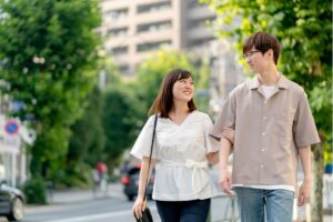 Exploring the Mystery Why Japanese People Are Having Less Sex