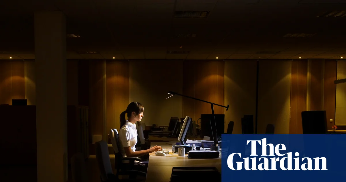 Foreign Influence or Opportunistic Misconduct What Drives the Surge of