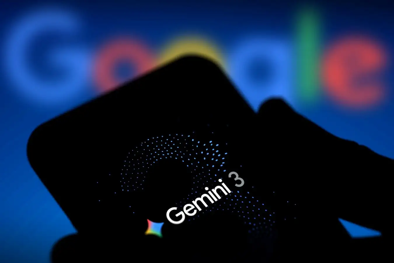 Google’s Gemini 3 Model Keeps AI Buzz Alive – For the Time Being 1 Googles Gemini 3 Model Keeps AI Buzz Alive – For