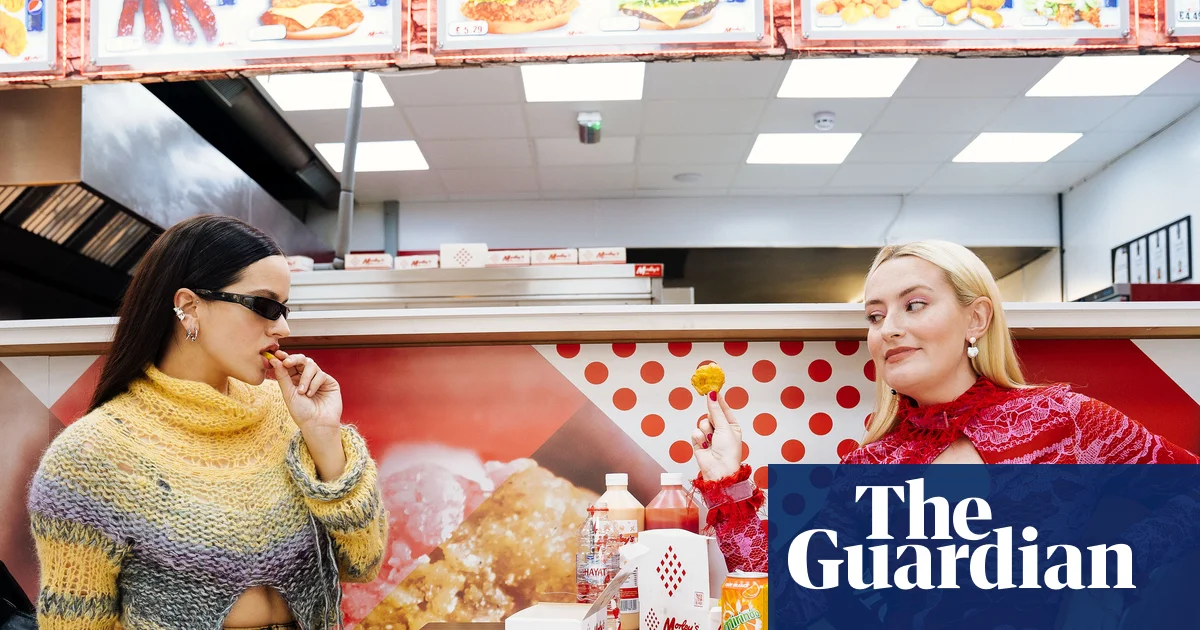 Guide 218 For Gen Z YouTube is More Than an