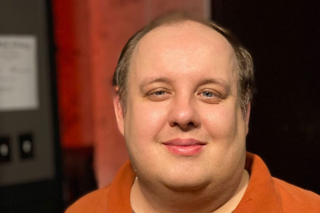 How One Man Has Made Over 6 Million Edits to