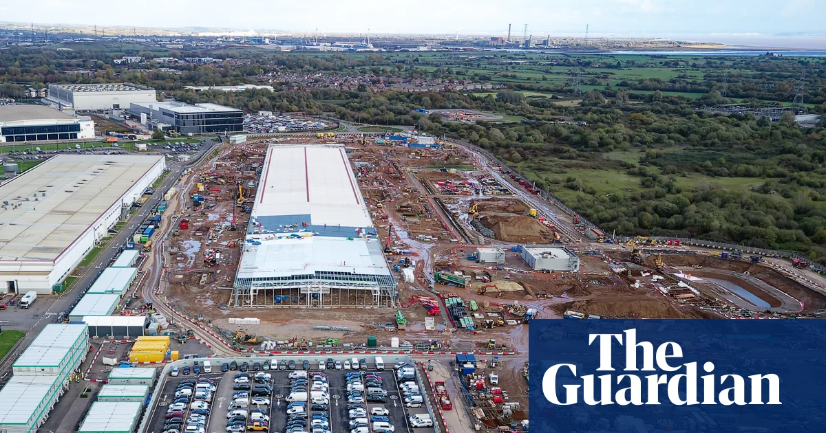 Incredible Valuations of AI Firms Incredible Valuations of AI Firms Tech Insights