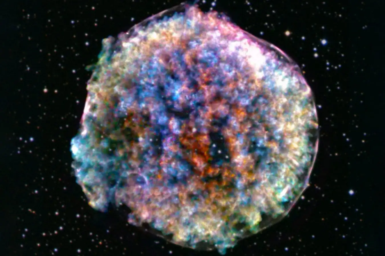 Is the Universes Expansion Slowing Down