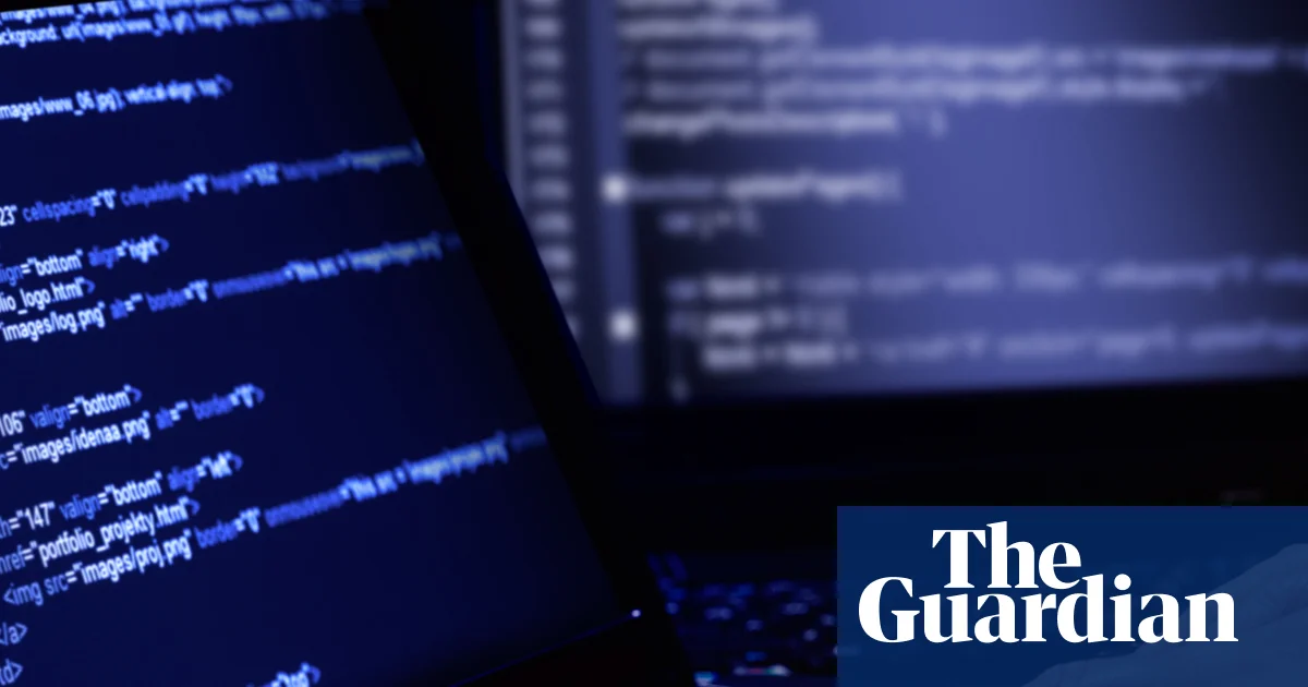 London City Council Implements Emergency Plan Following Trio of Cyber