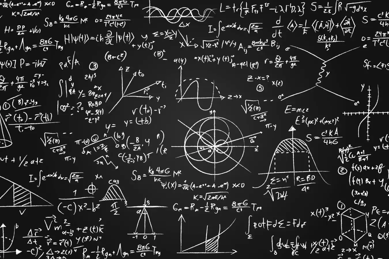 Mathematicians Announce Significant Impact of Googles AI Tools on Research