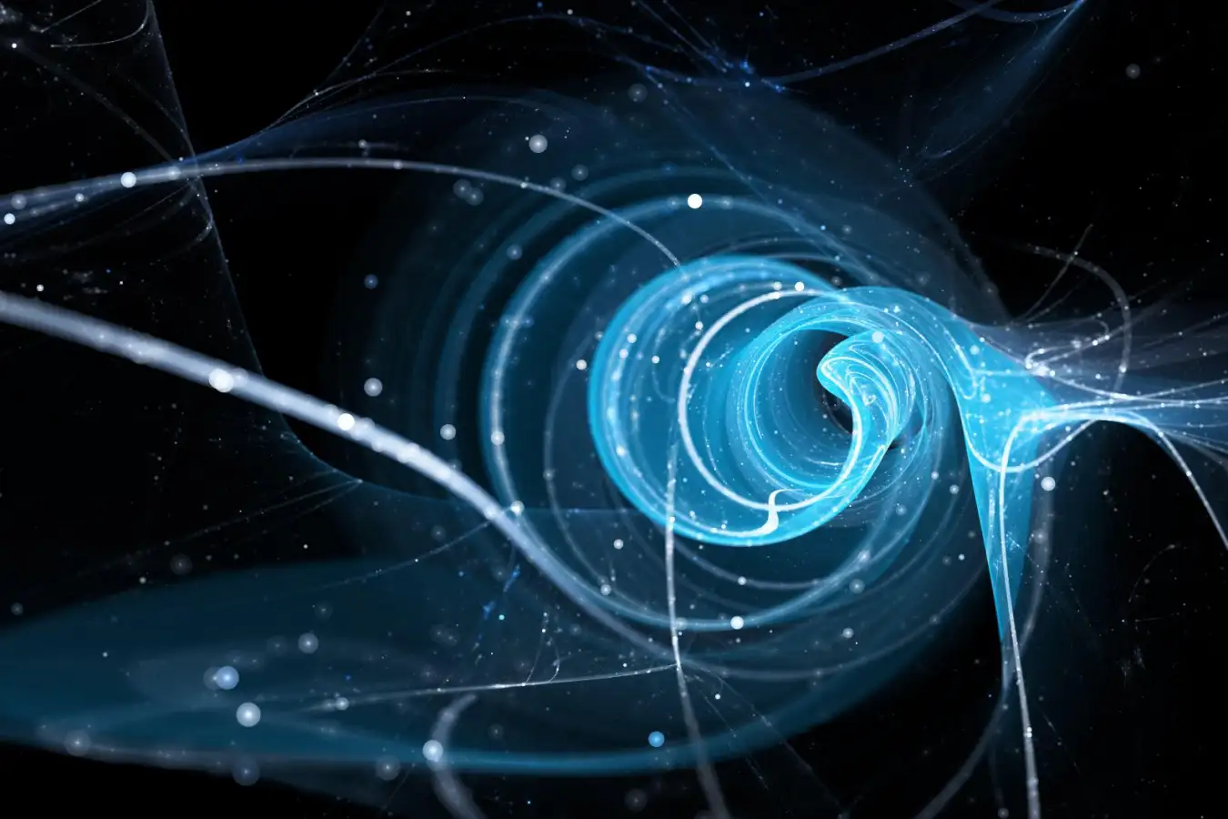 Next-Gen Quantum Networks: Paving the Way for a Quantum Internet Prototype Next Gen Quantum Networks Paving the Way for a Quantum Internet