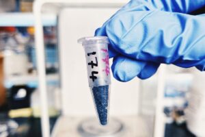 Scientists May Have Uncovered a New Method for Searching for