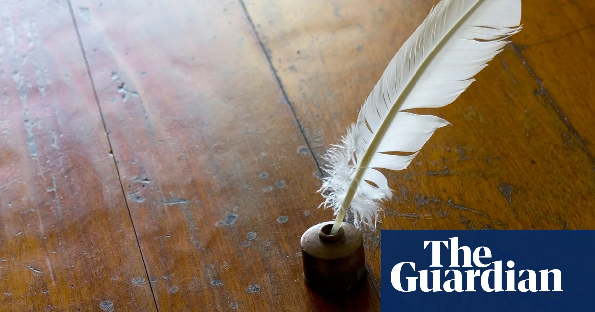 Study Reveals Poetry Can Bypass AI Safety Features | Artificial Intelligence (AI) Study Reveals Poetry Can Bypass AI Safety Features Artificial