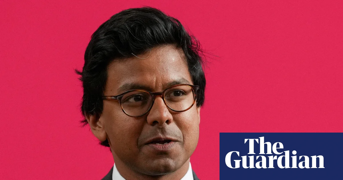 Tech Firms Collaborate with UK Child Safety Agency to Evaluate AI Tool for Generating Abuse Images Tech Firms Collaborate with UK Child Safety Agency to Evaluate