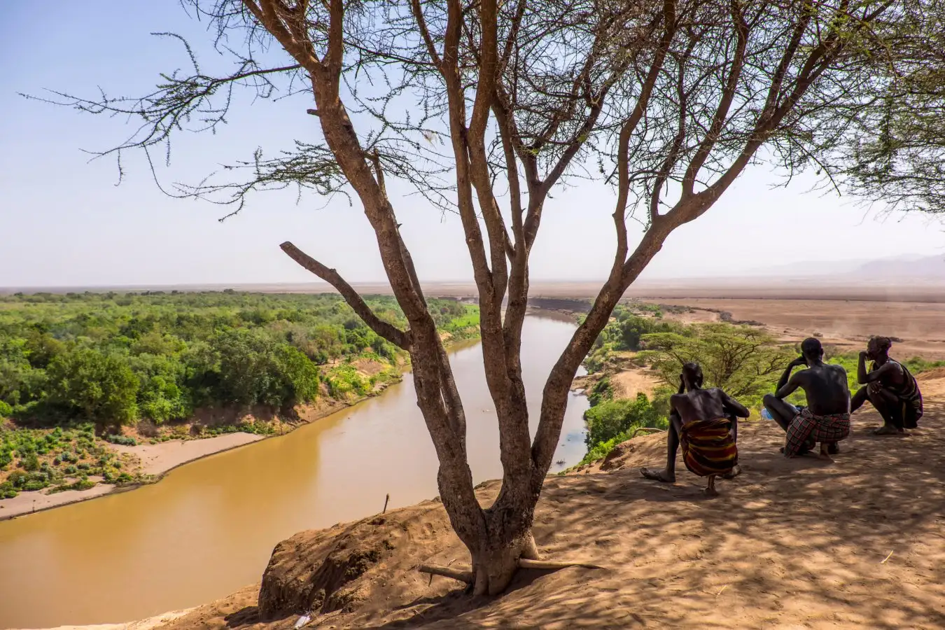 The Birthplace of Humanity Continues to Uncover New Insights into