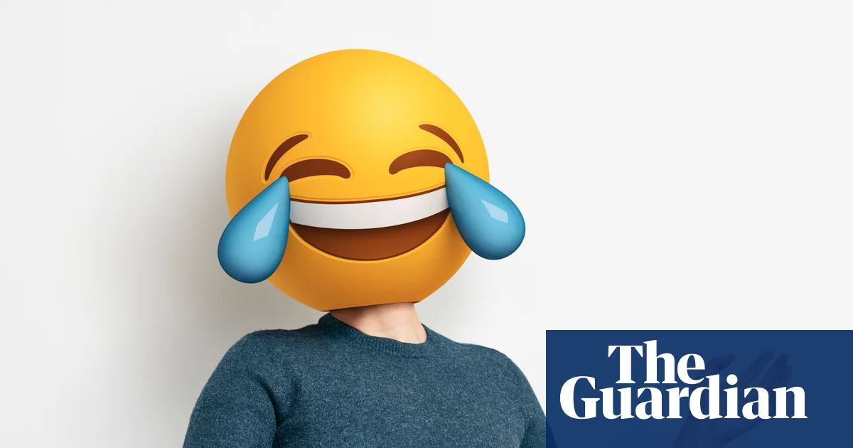 The Ultimate Texting Blunder What to Use Instead Cellphone