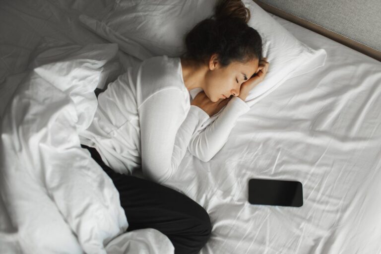 The Unusual Connection Between Increased Rest and Enhanced Strength, Speed, and Health The Unusual Connection Between Increased Rest and Enhanced Strength Speed