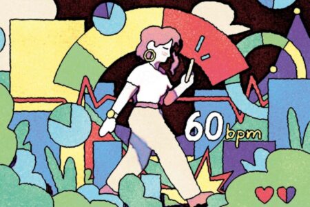 These Two Easy Numbers Can Gauge Your Heart Disease Risk