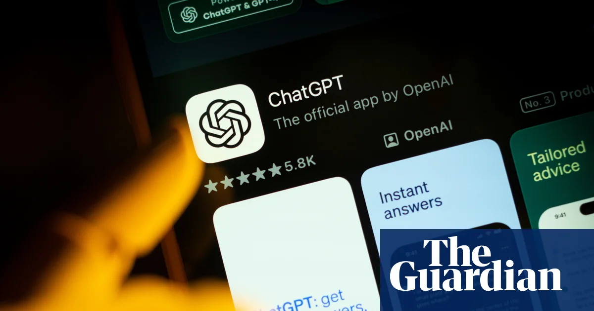 UK Consumers Caution AI Chatbots Provide Inaccurate Financial Advice