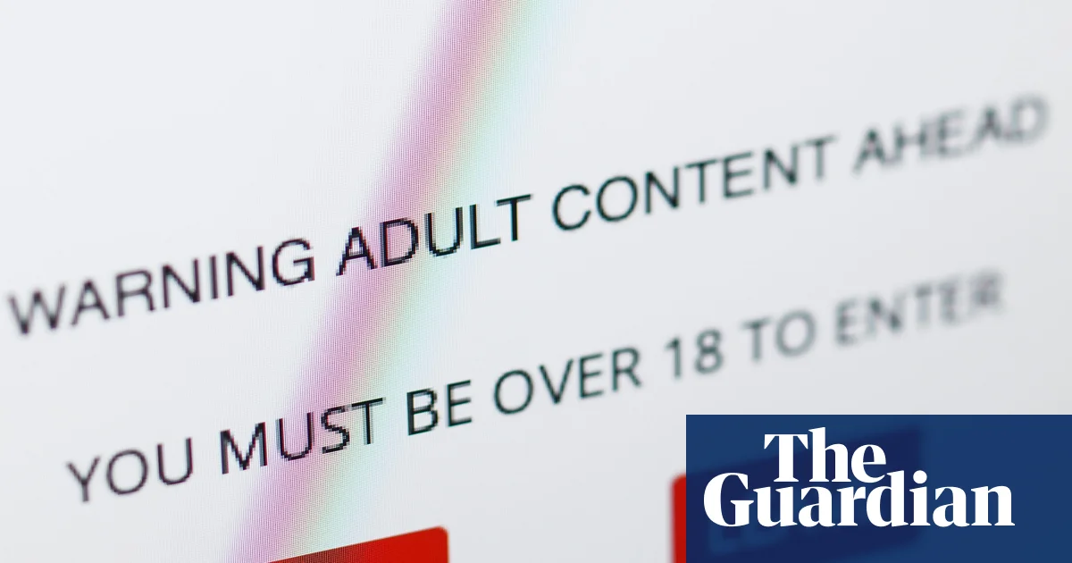 UK Criminalizes Pornographic Content Involving Strangulation