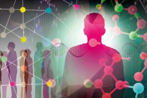 We Might Have Uncovered the First Genuine Human Pheromone