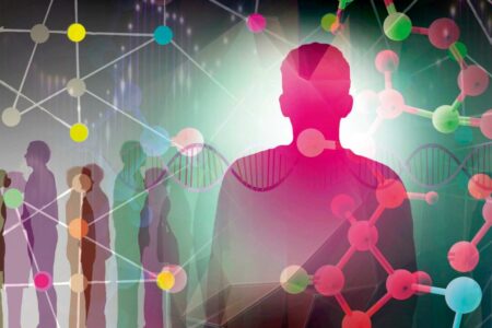 We Might Have Uncovered the First Genuine Human Pheromone