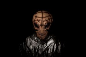 Why Are Aliens Likely Too Lazy to Initiate First Contact