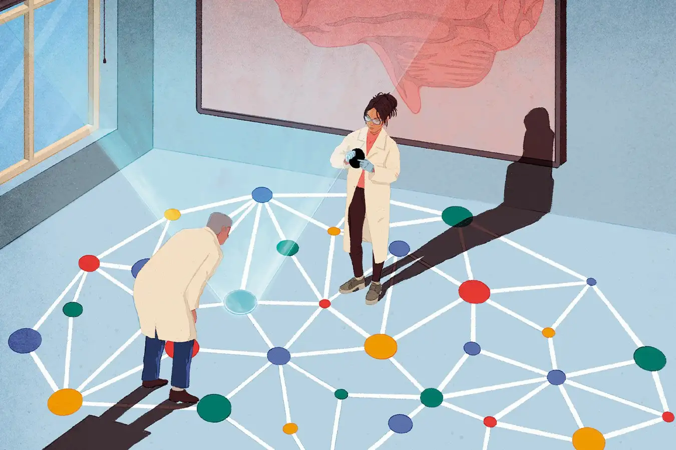 Why Memory Manipulation Might Be One of Humanity’s Best Innovations Why Memory Manipulation Might Be One of Humanitys Best Innovations