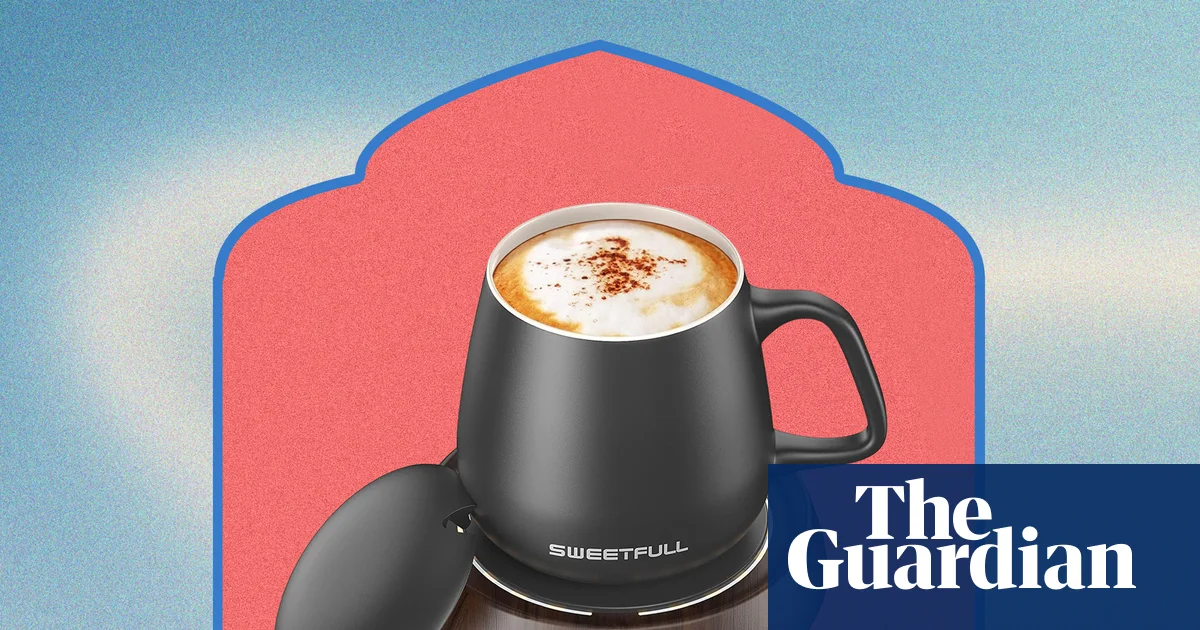 15 Top Tech Gifts for Moms in the US