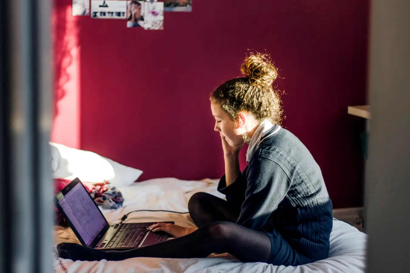 2025 A Landmark Year for Online Safety Laws—Will They Be