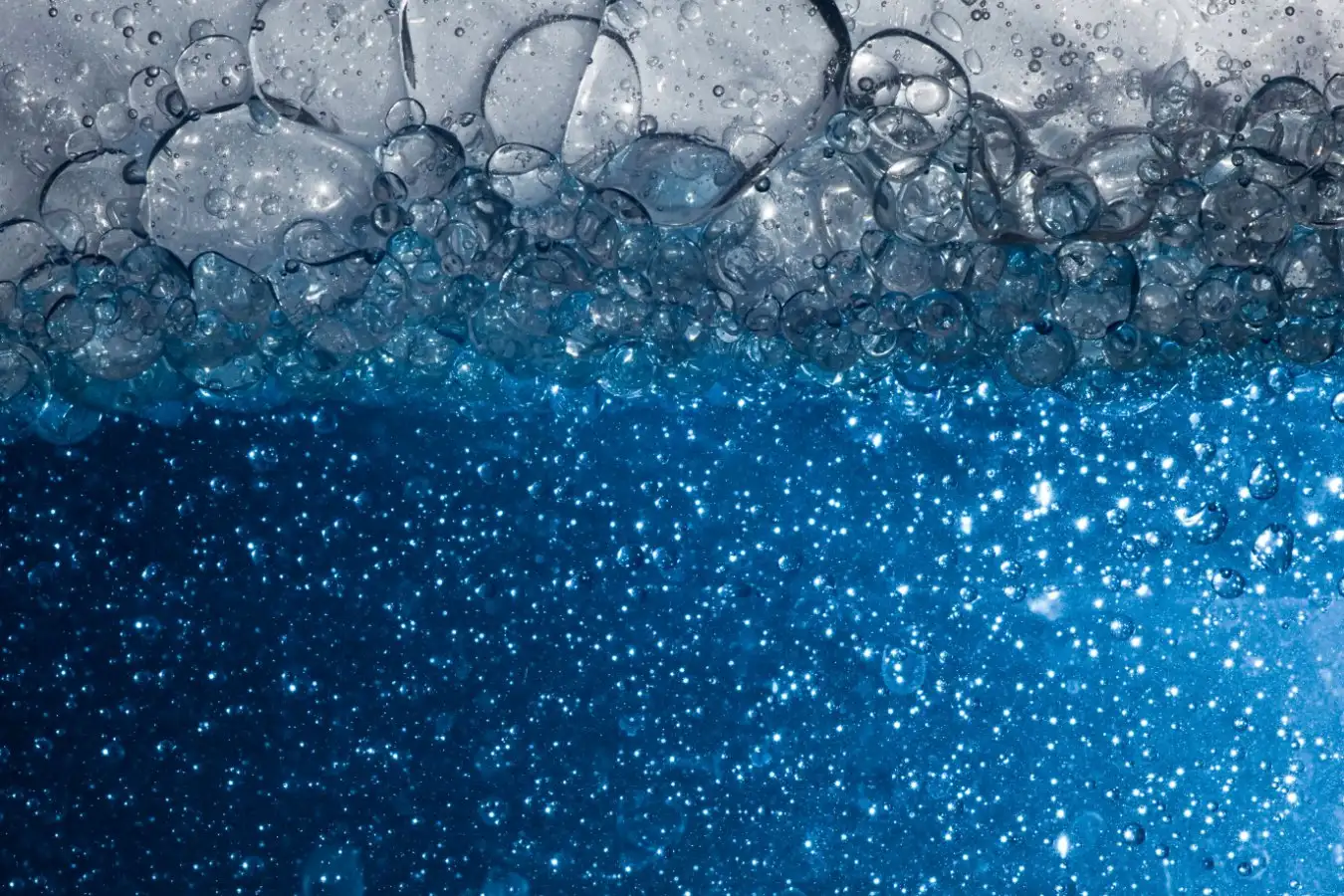 2025 Breakthrough Mathematicians Set to Unify Key Physical Laws