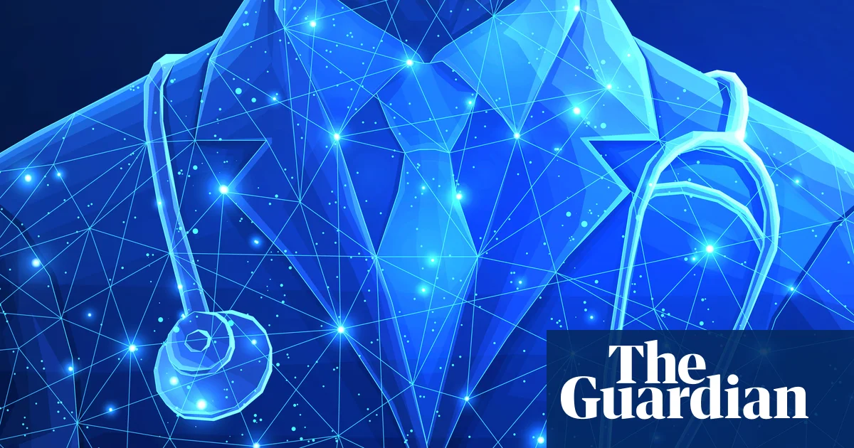 AI Deepfake of Doctor Spreads Health Misinformation on Social Media