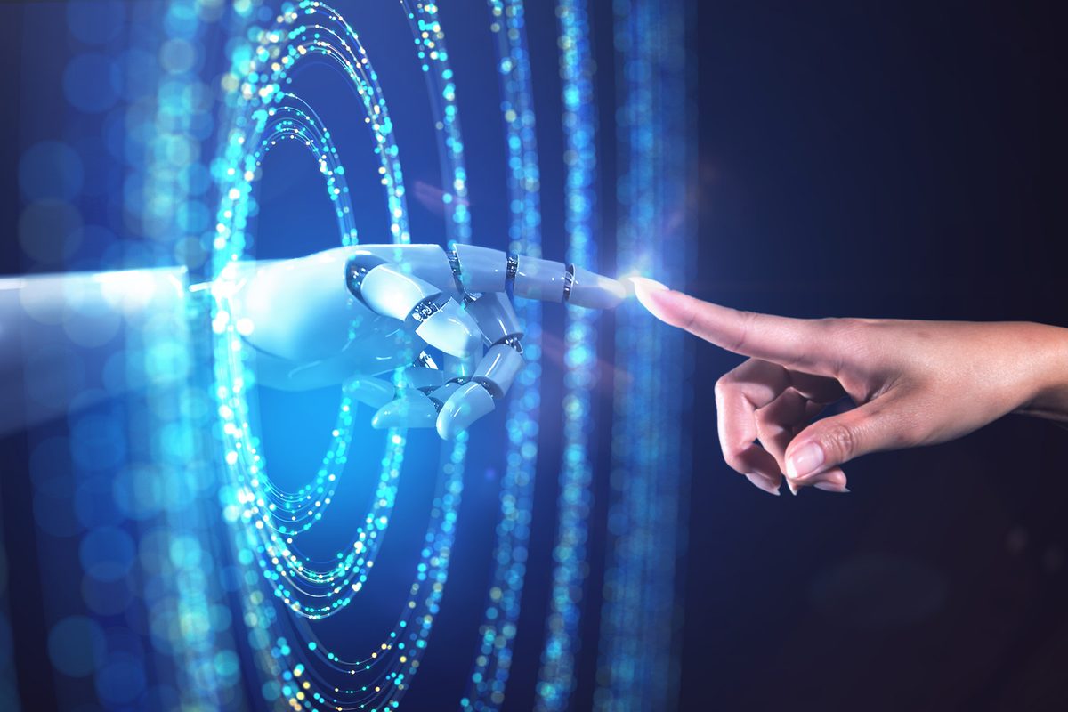 AI Language Bots Shape Our Thoughts But Whats Next Will