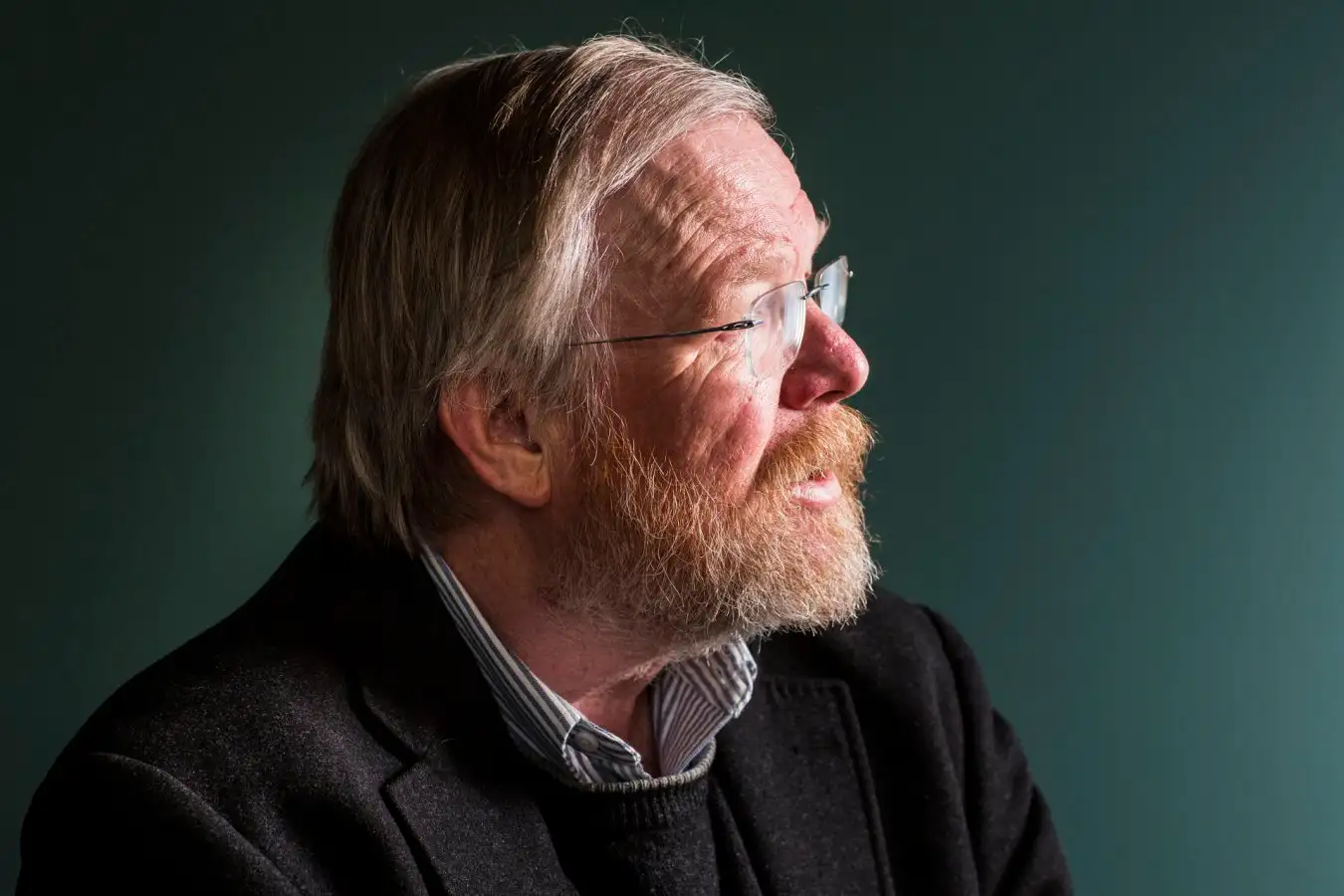 Bill Bryson Explains His Updates to ‘A Short History of Almost Everything’ Bill Bryson Explains His Updates to A Short History of