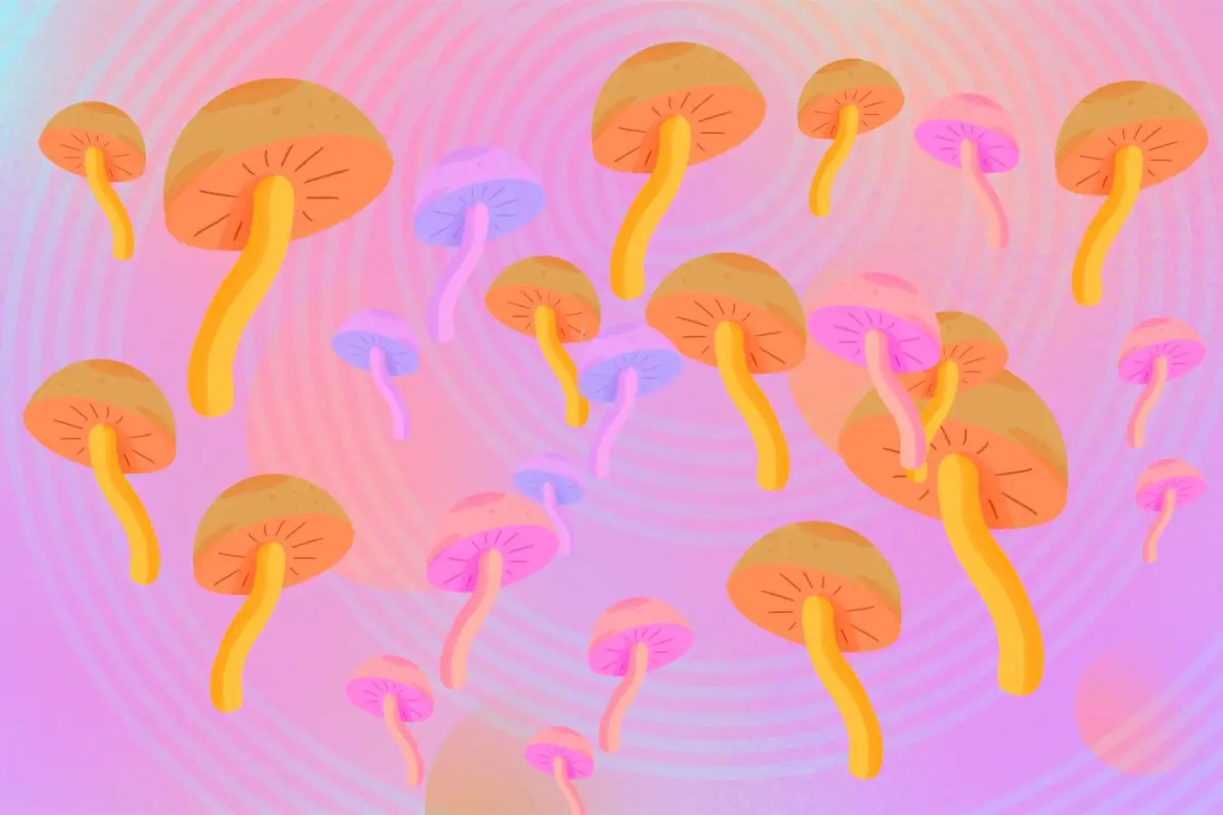 Brian Johnson’s Current Projects: What He’s Up to Now Brian Johnsons Current Projects What Hes Up to Now