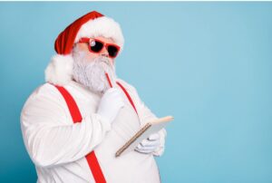 Challenge Your Mind Solve These 7 Christmas Puzzles in 10